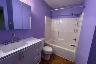 911 Riverbirch Rd, Washington Court House, OH 43160 - Photo 19