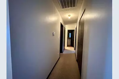 911 Riverbirch Road, Washington Court House, OH 43160 - Photo 11