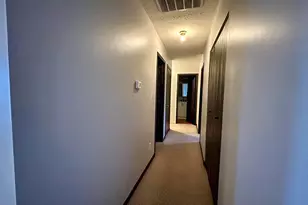 911 Riverbirch Rd, Washington Court House, OH 43160 - Photo 11