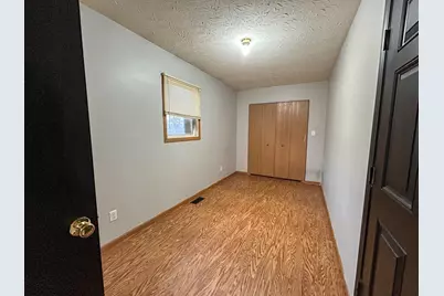 911 Riverbirch Road, Washington Court House, OH 43160 - Photo 13