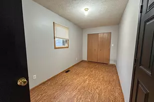 911 Riverbirch Rd, Washington Court House, OH 43160 - Photo 13