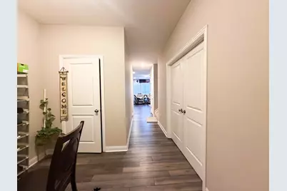 7844 Oldham Drive, Reynoldsburg, OH 43068 - Photo 1