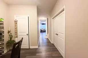 7844 Oldham Dr., Reynoldsburg, OH 43068 - Photo 1