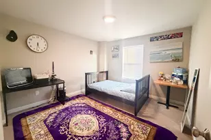 7844 Oldham Dr., Reynoldsburg, OH 43068 - Photo 15