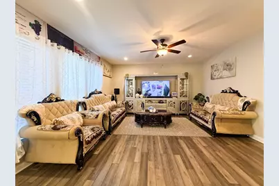 7844 Oldham Drive, Reynoldsburg, OH 43068 - Photo 3