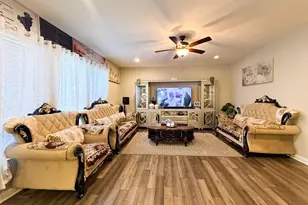 7844 Oldham Dr., Reynoldsburg, OH 43068 - Photo 3