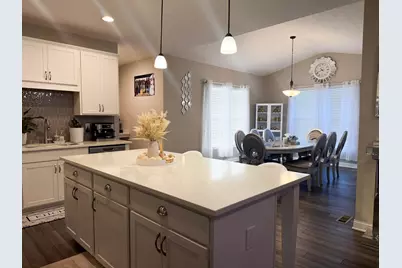 7844 Oldham Drive, Reynoldsburg, OH 43068 - Photo 5