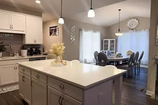 7844 Oldham Dr., Reynoldsburg, OH 43068 - Photo 5