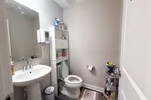 7844 Oldham Dr., Reynoldsburg, OH 43068 - Photo 7