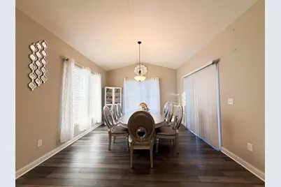 7844 Oldham Drive, Reynoldsburg, OH 43068 - Photo 9