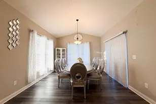 7844 Oldham Dr., Reynoldsburg, OH 43068 - Photo 9