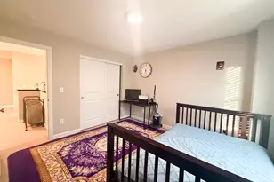 7844 Oldham Dr., Reynoldsburg, OH 43068 - Photo 13