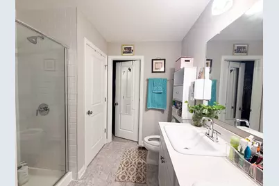 7844 Oldham Drive, Reynoldsburg, OH 43068 - Photo 21