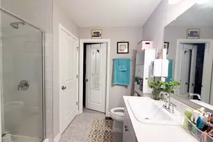 7844 Oldham Dr., Reynoldsburg, OH 43068 - Photo 21