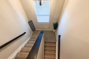 7844 Oldham Dr., Reynoldsburg, OH 43068 - Photo 23