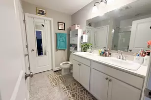 7844 Oldham Dr., Reynoldsburg, OH 43068 - Photo 19