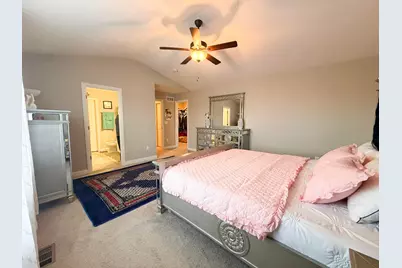 7844 Oldham Drive, Reynoldsburg, OH 43068 - Photo 17