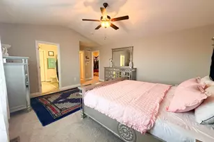 7844 Oldham Dr., Reynoldsburg, OH 43068 - Photo 17