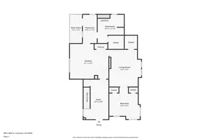 [Address not provided], Columbus, OH 43205 - Photo 73