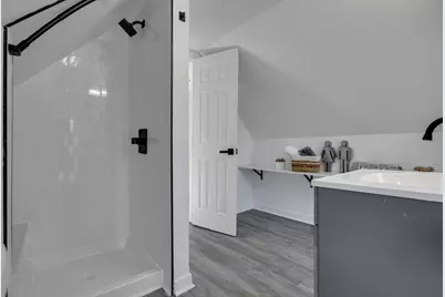 [Address not provided], Columbus, OH 43205 - Photo 51