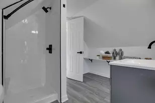 [Address not provided], Columbus, OH 43205 - Photo 51