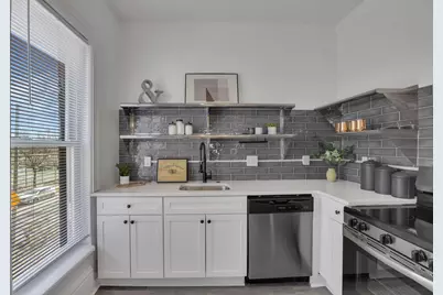 [Address not provided], Columbus, OH 43205 - Photo 39