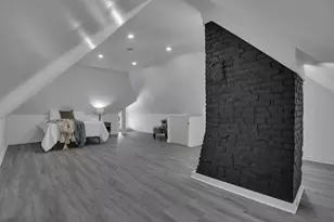 [Address not provided], Columbus, OH 43205 - Photo 53