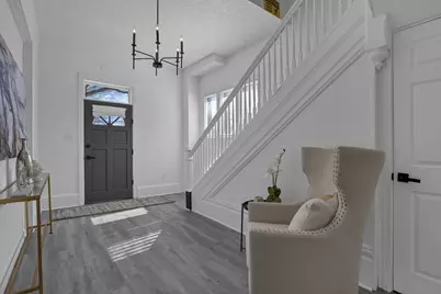 [Address not provided], Columbus, OH 43205 - Photo 7