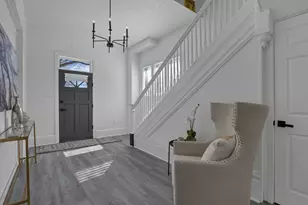 [Address not provided], Columbus, OH 43205 - Photo 7