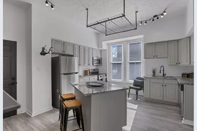 [Address not provided], Columbus, OH 43205 - Photo 11