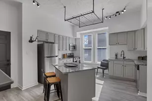 [Address not provided], Columbus, OH 43205 - Photo 11