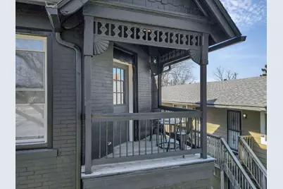 [Address not provided], Columbus, OH 43205 - Photo 65