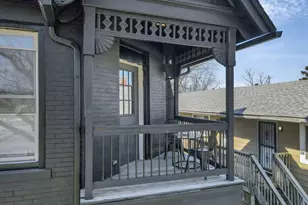 [Address not provided], Columbus, OH 43205 - Photo 65