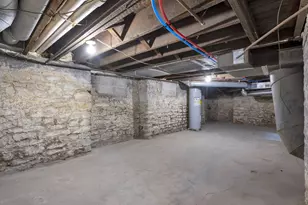 [Address not provided], Columbus, OH 43205 - Photo 59