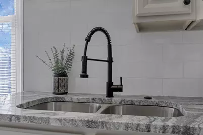 [Address not provided], Columbus, OH 43205 - Photo 15