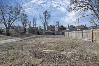 [Address not provided], Columbus, OH 43205 - Photo 69