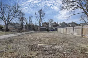 [Address not provided], Columbus, OH 43205 - Photo 69