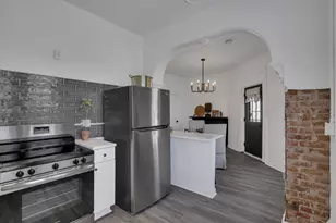 [Address not provided], Columbus, OH 43205 - Photo 37