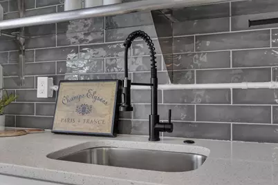 [Address not provided], Columbus, OH 43205 - Photo 41