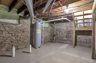 [Address not provided], Columbus, OH 43205 - Photo 61