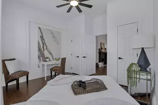 [Address not provided], Columbus, OH 43205 - Photo 29