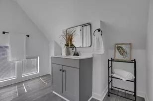 [Address not provided], Columbus, OH 43205 - Photo 55