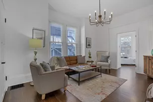 [Address not provided], Columbus, OH 43205 - Photo 23