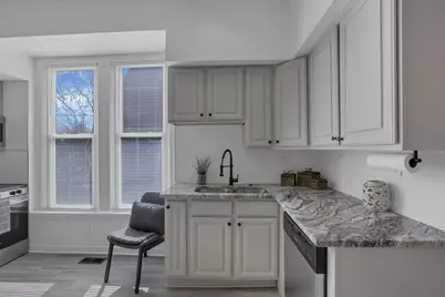 [Address not provided], Columbus, OH 43205 - Photo 13