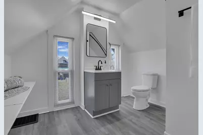 [Address not provided], Columbus, OH 43205 - Photo 49