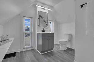 [Address not provided], Columbus, OH 43205 - Photo 49