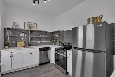 [Address not provided], Columbus, OH 43205 - Photo 35