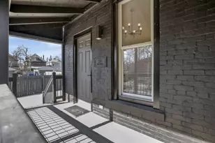 [Address not provided], Columbus, OH 43205 - Photo 63