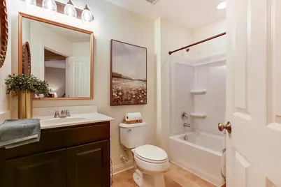 8661 Crooked Maple Drive, Blacklick, OH 43004 - Photo 39