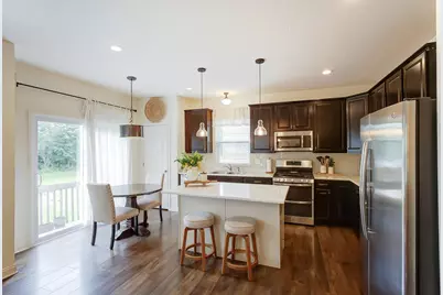 8661 Crooked Maple Drive, Blacklick, OH 43004 - Photo 17